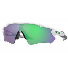 Lade das Bild in den Galerie-Viewer, Sonnenbrille Oakley, Modell: 0OO9208 Farbe: 71
