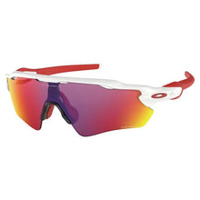 Lade das Bild in den Galerie-Viewer, Sonnenbrille Oakley, Modell: 0OO9208 Farbe: 920805
