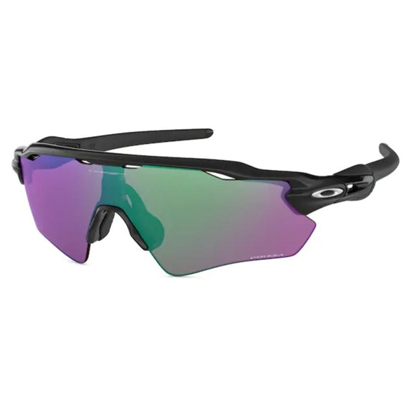 Sonnenbrille Oakley, Modell: 0OO9208 Farbe: 920844