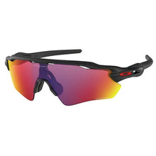 Lade das Bild in den Galerie-Viewer, Sonnenbrille Oakley, Modell: 0OO9208 Farbe: 920846
