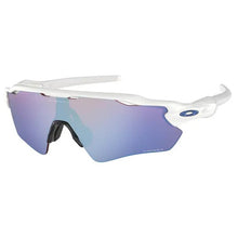 Lade das Bild in den Galerie-Viewer, Sonnenbrille Oakley, Modell: 0OO9208 Farbe: 920847
