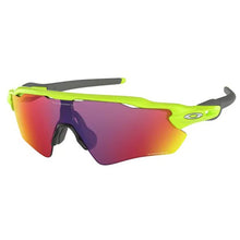 Lade das Bild in den Galerie-Viewer, Sonnenbrille Oakley, Modell: 0OO9208 Farbe: 920849
