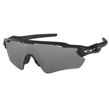 Lade das Bild in den Galerie-Viewer, Sonnenbrille Oakley, Modell: 0OO9208 Farbe: 920851
