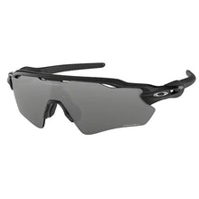 Lade das Bild in den Galerie-Viewer, Sonnenbrille Oakley, Modell: 0OO9208 Farbe: 920852
