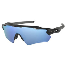 Lade das Bild in den Galerie-Viewer, Sonnenbrille Oakley, Modell: 0OO9208 Farbe: 920855
