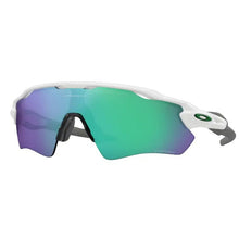 Lade das Bild in den Galerie-Viewer, Sonnenbrille Oakley, Modell: 0OO9208 Farbe: 920871
