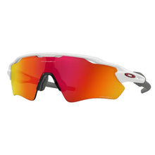 Lade das Bild in den Galerie-Viewer, Sonnenbrille Oakley, Modell: 0OO9208 Farbe: 920872
