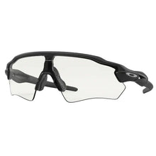 Lade das Bild in den Galerie-Viewer, Sonnenbrille Oakley, Modell: 0OO9208 Farbe: 920874
