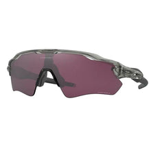 Lade das Bild in den Galerie-Viewer, Sonnenbrille Oakley, Modell: 0OO9208 Farbe: 920882
