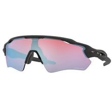 Lade das Bild in den Galerie-Viewer, Sonnenbrille Oakley, Modell: 0OO9208 Farbe: 920897
