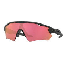 Lade das Bild in den Galerie-Viewer, Sonnenbrille Oakley, Modell: 0OO9208 Farbe: 95
