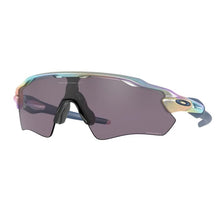 Lade das Bild in den Galerie-Viewer, Sonnenbrille Oakley, Modell: 0OO9208 Farbe: C5
