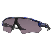 Lade das Bild in den Galerie-Viewer, Sonnenbrille Oakley, Modell: 0OO9208 Farbe: C8
