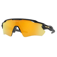 Lade das Bild in den Galerie-Viewer, Sonnenbrille Oakley, Modell: 0OO9208 Farbe: C9
