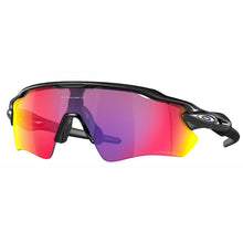 Lade das Bild in den Galerie-Viewer, Sonnenbrille Oakley, Modell: 0OO9208 Farbe: E6
