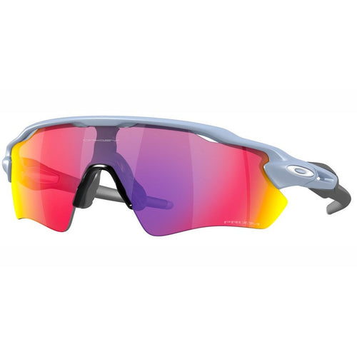 Sonnenbrille Oakley, Modell: 0OO9208 Farbe: E7