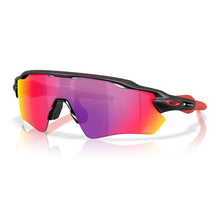 Lade das Bild in den Galerie-Viewer, Sonnenbrille Oakley, Modell: 0OO9208 Farbe: G2
