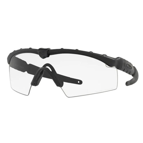 Sonnenbrille Oakley, Modell: 0OO9213 Farbe: 04