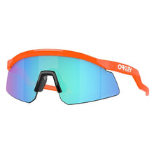 Lade das Bild in den Galerie-Viewer, Sonnenbrille Oakley, Modell: 0OO9229 Farbe: 06
