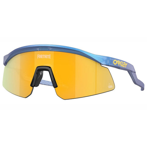 Sonnenbrille Oakley, Modell: 0OO9229 Farbe: 18