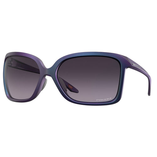 Sonnenbrille Oakley, Modell: 0OO9230 Farbe: 06