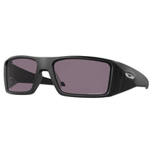 Lade das Bild in den Galerie-Viewer, Sonnenbrille Oakley, Modell: 0OO9231 Farbe: 01
