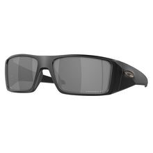 Lade das Bild in den Galerie-Viewer, Sonnenbrille Oakley, Modell: 0OO9231 Farbe: 02
