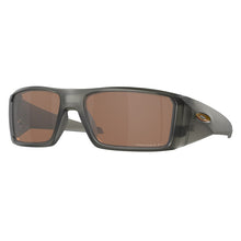 Lade das Bild in den Galerie-Viewer, Sonnenbrille Oakley, Modell: 0OO9231 Farbe: 04
