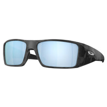 Lade das Bild in den Galerie-Viewer, Sonnenbrille Oakley, Modell: 0OO9231 Farbe: 05
