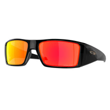Lade das Bild in den Galerie-Viewer, Sonnenbrille Oakley, Modell: 0OO9231 Farbe: 06

