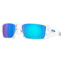 Lade das Bild in den Galerie-Viewer, Sonnenbrille Oakley, Modell: 0OO9231 Farbe: 07
