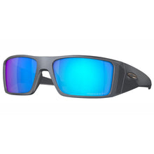 Lade das Bild in den Galerie-Viewer, Sonnenbrille Oakley, Modell: 0OO9231 Farbe: 13
