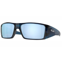Lade das Bild in den Galerie-Viewer, Sonnenbrille Oakley, Modell: 0OO9231 Farbe: 14
