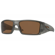 Lade das Bild in den Galerie-Viewer, Sonnenbrille Oakley, Modell: 0OO9231 Farbe: 16
