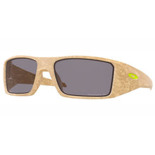 Lade das Bild in den Galerie-Viewer, Sonnenbrille Oakley, Modell: 0OO9231 Farbe: 17
