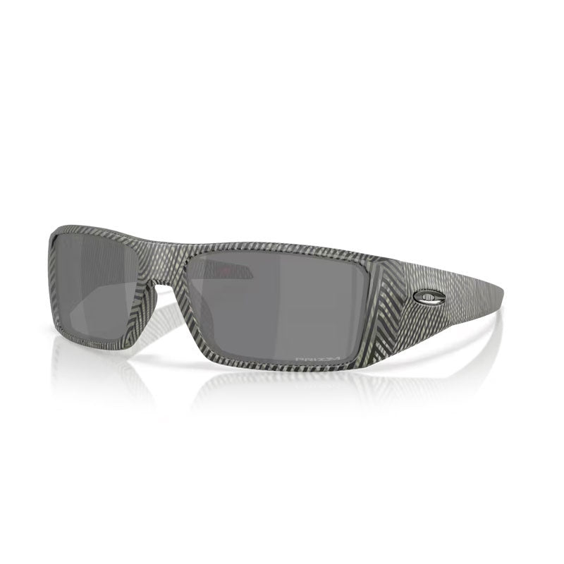 Sonnenbrille Oakley, Modell: 0OO9231 Farbe: 38