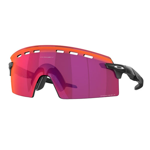 Sonnenbrille Oakley, Modell: 0OO9235 Farbe: 02