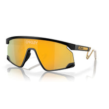 Lade das Bild in den Galerie-Viewer, Sonnenbrille Oakley, Modell: 0OO9237 Farbe: 01
