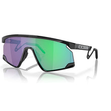 Lade das Bild in den Galerie-Viewer, Sonnenbrille Oakley, Modell: 0OO9237 Farbe: 07
