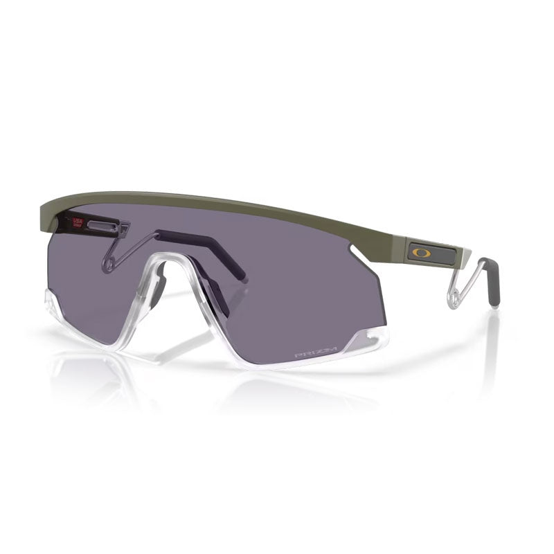 Sonnenbrille Oakley, Modell: 0OO9237 Farbe: 12