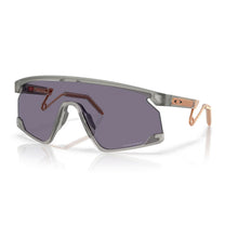 Lade das Bild in den Galerie-Viewer, Sonnenbrille Oakley, Modell: 0OO9237 Farbe: 13
