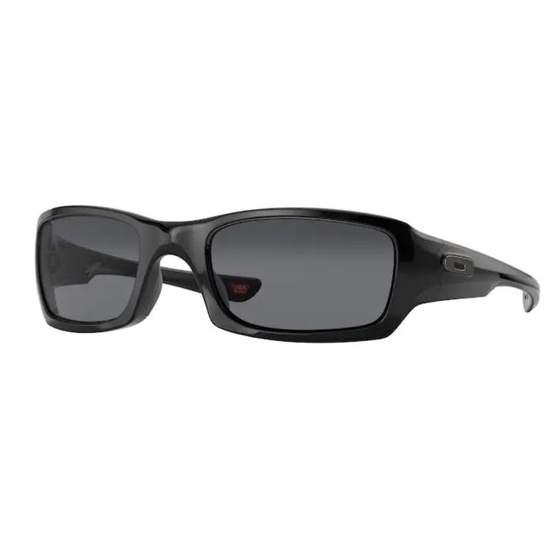 Sonnenbrille Oakley, Modell: 0OO9238 Farbe: 04