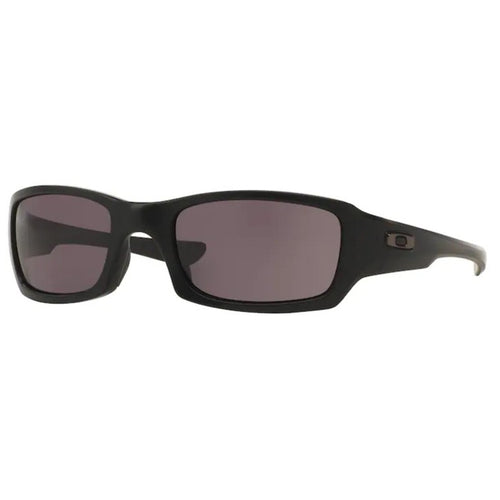 Sonnenbrille Oakley, Modell: 0OO9238 Farbe: 10