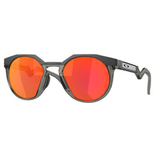 Lade das Bild in den Galerie-Viewer, Sonnenbrille Oakley, Modell: 0OO9242 Farbe: 02
