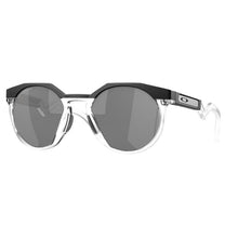 Lade das Bild in den Galerie-Viewer, Sonnenbrille Oakley, Modell: 0OO9242 Farbe: 05
