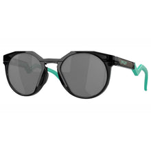 Lade das Bild in den Galerie-Viewer, Sonnenbrille Oakley, Modell: 0OO9242 Farbe: 09
