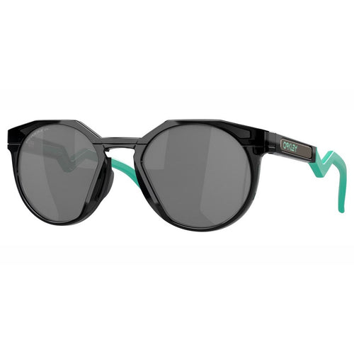 Sonnenbrille Oakley, Modell: 0OO9242 Farbe: 09