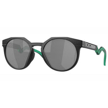 Lade das Bild in den Galerie-Viewer, Sonnenbrille Oakley, Modell: 0OO9242 Farbe: 10

