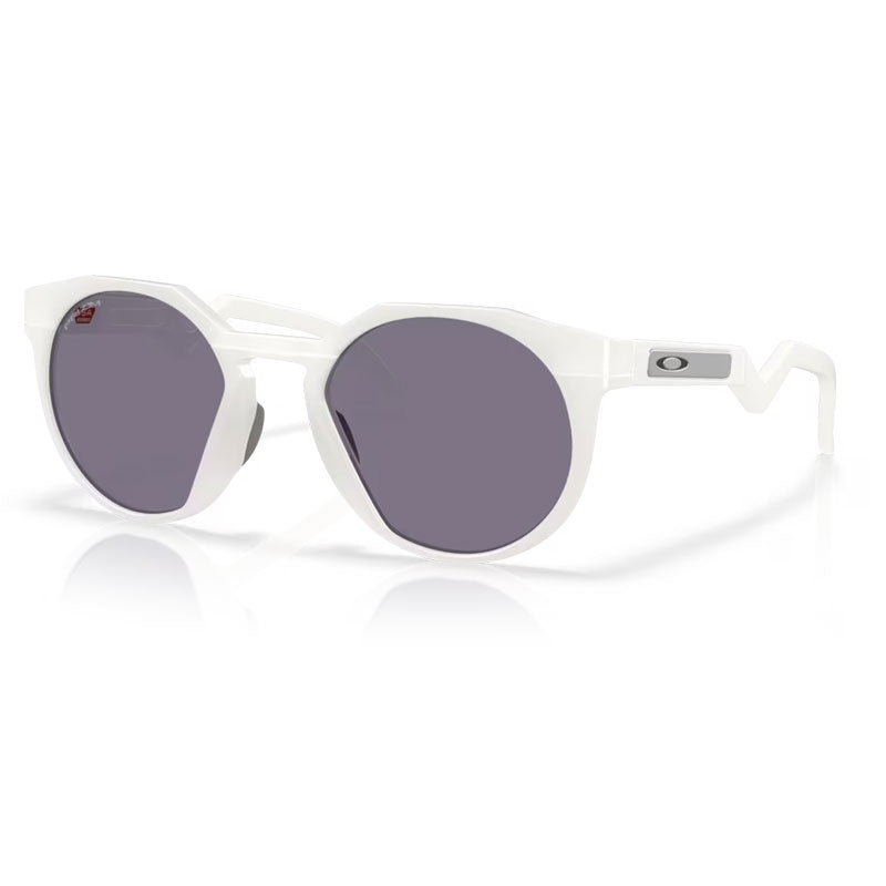 Sonnenbrille Oakley, Modell: 0OO9242 Farbe: 18