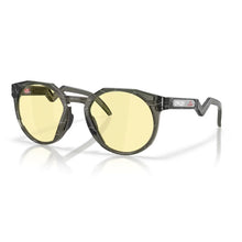 Lade das Bild in den Galerie-Viewer, Sonnenbrille Oakley, Modell: 0OO9242 Farbe: 19
